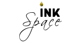 Ink Space